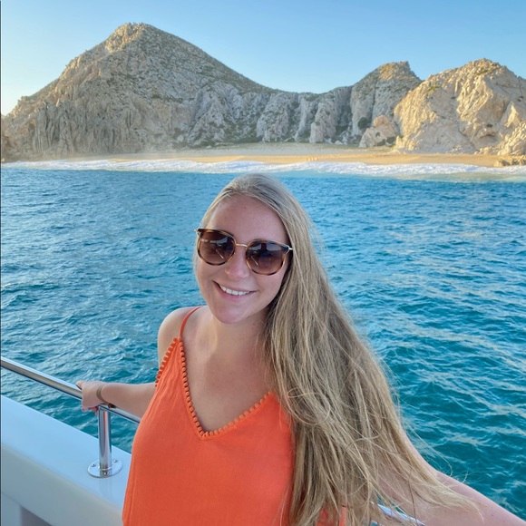 megxo5